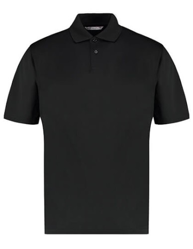 K444_Black