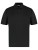 K444_Black