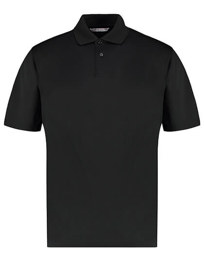 K444_Black