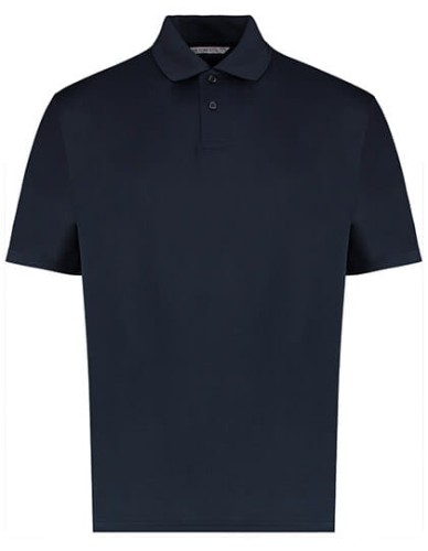 K444_Navy