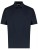 K444_Navy