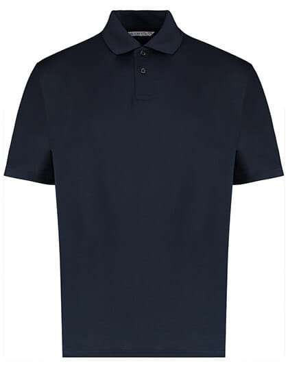 K444_Navy
