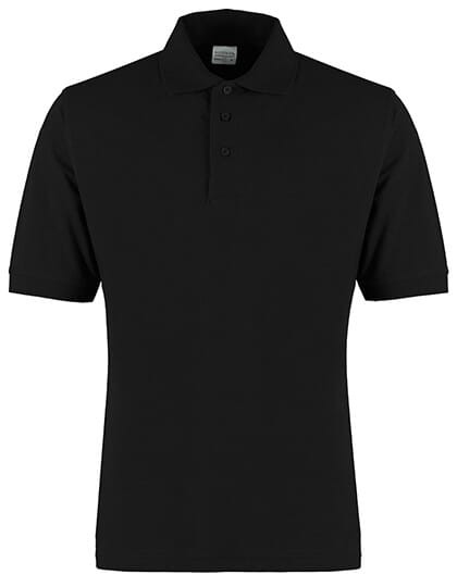 K460_Black