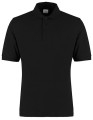 K460_Black