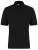 K460_Black