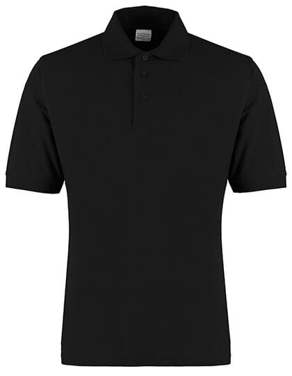 K460_Black