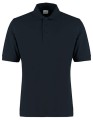 K460_Navy