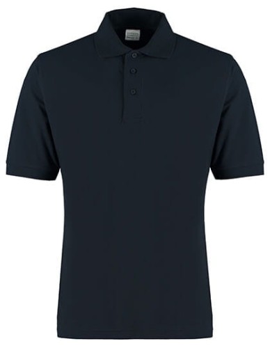 K460_Navy