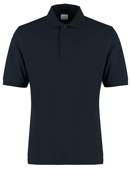 K460_Navy