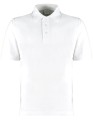 K460_White