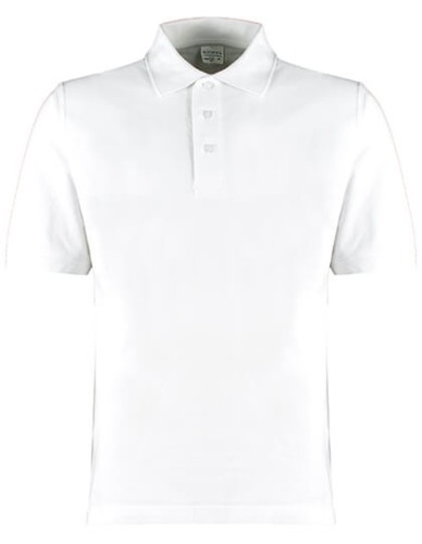 K460_White