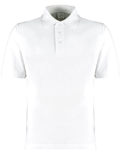 K460_White