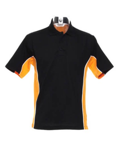 K475_Black_Gold_White