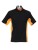 K475_Black_Gold_White