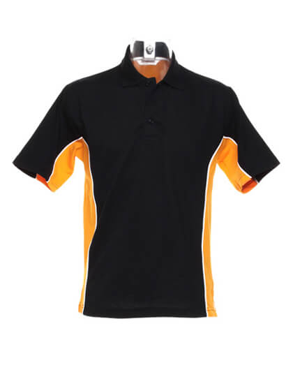 K475_Black_Gold_White
