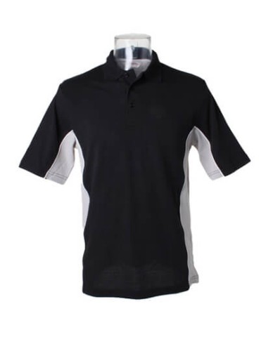 K475_Black_Grey-(Solid)_White