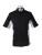 K475_Black_Grey-(Solid)_White