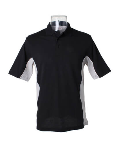 K475_Black_Grey-(Solid)_White
