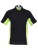 K475_Black_Lime_White