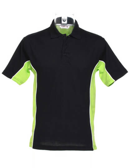 K475_Black_Lime_White