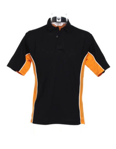 K475_Black_Orange_White