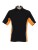 K475_Black_Orange_White