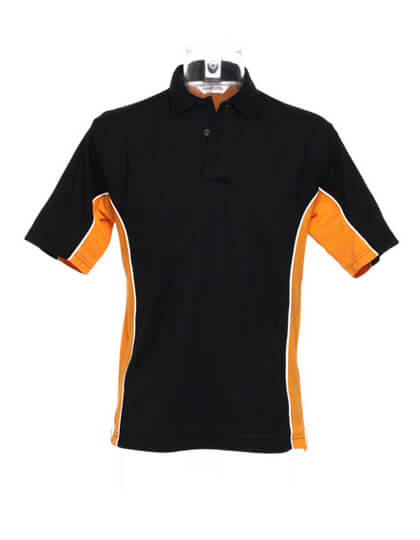 K475_Black_Orange_White