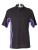 K475_Black_Purple_White
