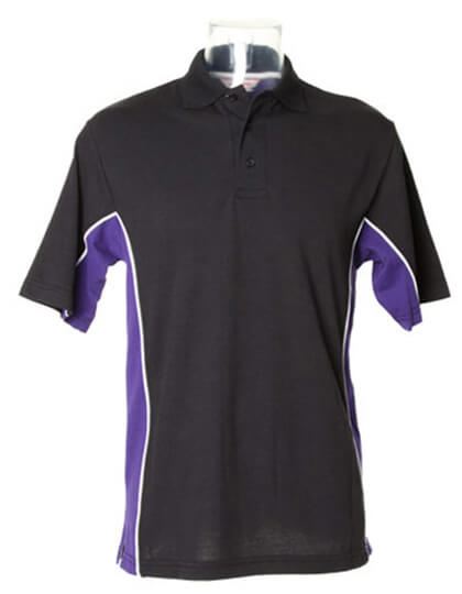 K475_Black_Purple_White