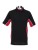 K475_Black_Red_White