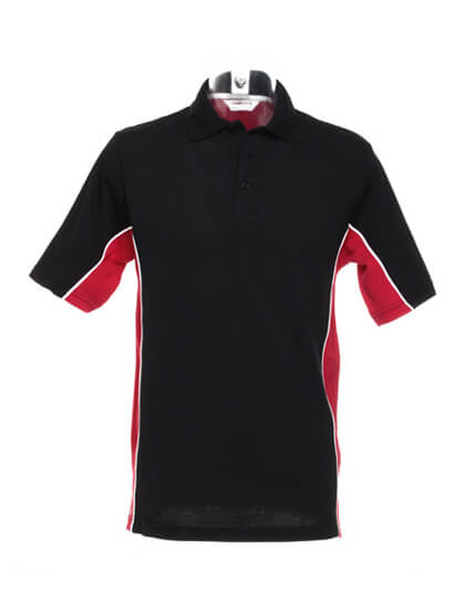 K475_Black_Red_White