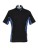 K475_Black_Royal_White