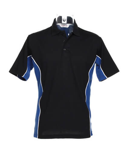 K475_Black_Royal_White