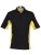 K475_Black_Yellow_White