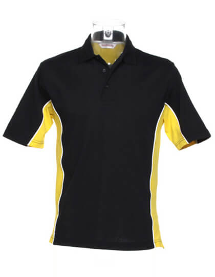 K475_Black_Yellow_White