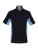K475_Navy_Light-Blue_White