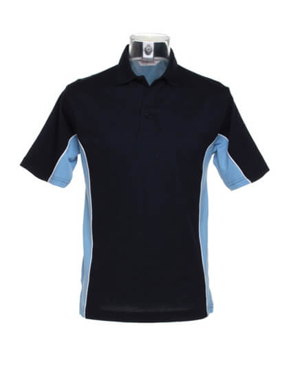 K475_Navy_Light-Blue_White