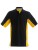 K475_Navy_Mid-Yellow_White