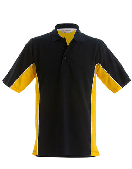 K475_Navy_Mid-Yellow_White