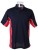 K475_Navy_Red_White