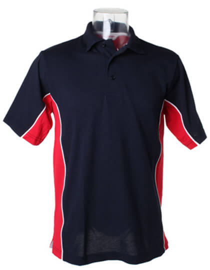 K475_Navy_Red_White