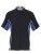K475_Navy_Royal_White