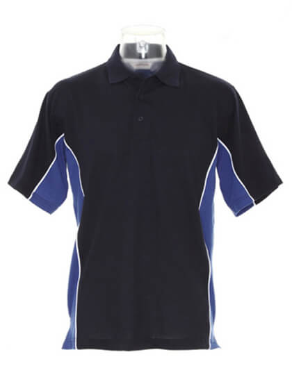 K475_Navy_Royal_White