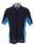 K475_Navy_Turquoise_White
