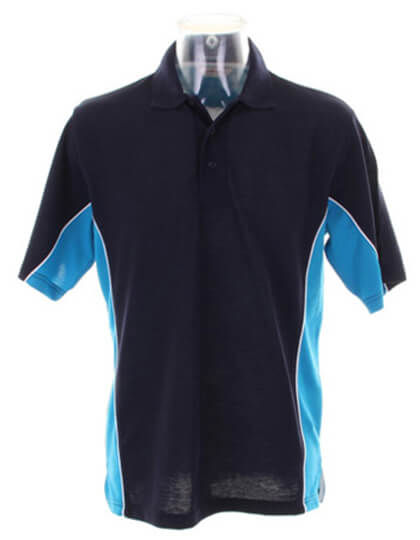 K475_Navy_Turquoise_White