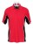 K475_Red_Black_White
