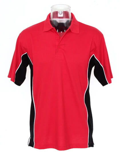 K475_Red_Black_White