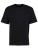 K500_Black