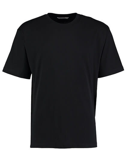 K500_Black