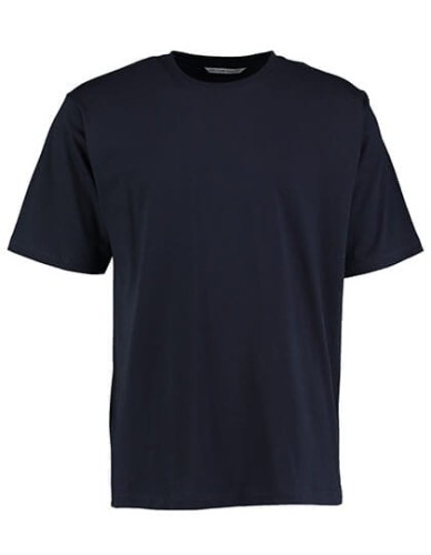 K500_Navy